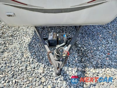 Zdjęcie 7 z 10 samochodu: 2006 KEYSTONE OUTBACK CAMPER VIN:4YDT30R296G917850 - miniatura