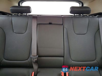 Zdjęcie 10 z 13 samochodu: 2024 BUICK ENCORE GX SPORT TOURING VIN:KL4AMESL8RB060858 - miniatura