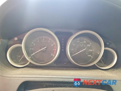 Zdjęcie 9 z 13 samochodu: 2015 MAZDA CX-9 TOURING VIN:JM3TB3CVXF0461349 - miniatura