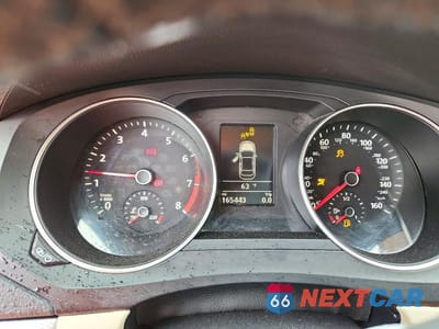 Zdjęcie 9 z 13 samochodu: 2017 VOLKSWAGEN JETTA SE VIN:3VWB67AJXHM321184 - miniatura