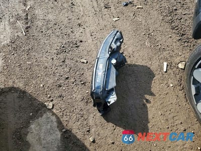Zdjęcie 12 z 13 samochodu: 2025 HONDA PROLOGUE ELITE VIN:3GPKHZRJ4SS510802 - miniatura