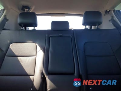 Zdjęcie 10 z 13 samochodu: 2017 KIA SPORTAGE EX VIN:KNDPNCAC9H7229600 - miniatura