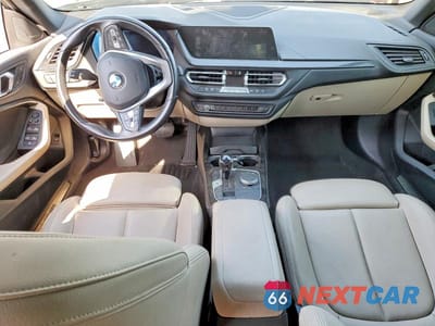 Zdjęcie 8 z 12 samochodu: 2022 BMW 228I VIN:WBA53AK05N7K41189 - miniatura