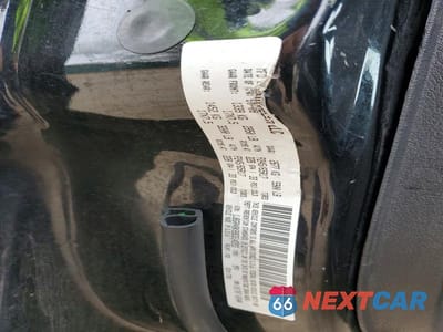 Zdjęcie 12 z 12 samochodu: 2009 JEEP GRAND CHEROKEE LAREDO VIN:1J8GR48K89C514393 - miniatura