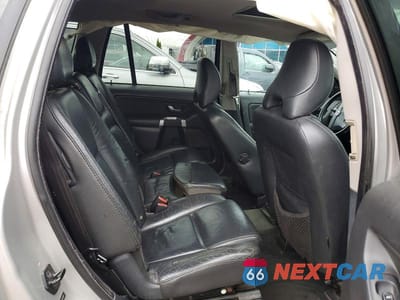 Zdjęcie 11 z 13 samochodu: 2007 VOLVO XC90 3.2 VIN:YV4CZ982271352673 - miniatura