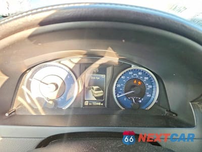 Zdjęcie 9 z 12 samochodu: 2016 TOYOTA CAMRY LE VIN:4T1BF1FK7GU543737 - miniatura