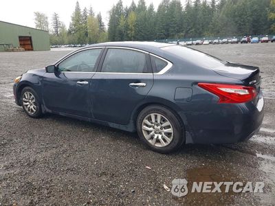Drugie zdjęcie samochodu z przodu: 2016 NISSAN ALTIMA VIN:1N4AL3AP0GC274998 - miniatura