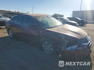 Zdjęcie 7 z 24 samochodu: 2011 NISSAN ALTIMA 2.5 VIN:1N4AL2AP5BN460639 - miniatura