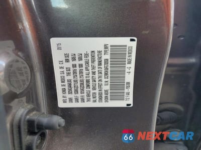 Zdjęcie 13 z 13 samochodu: 2015 HONDA CR-V LX VIN:3CZRM3H36FG700938 - miniatura