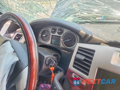 Zdjęcie 9 z 12 samochodu: 2011 CADILLAC ESCALADE ESV LUXURY VIN:1GYS4HEF1BR245598 - miniatura