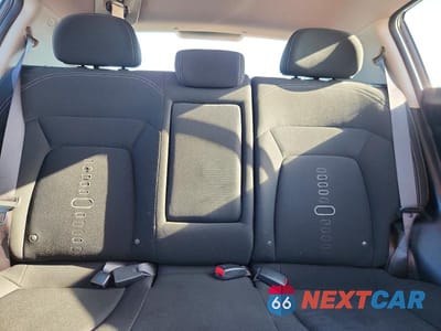 Zdjęcie 10 z 13 samochodu: 2011 KIA SPORTAGE EX VIN:KNDPC3A25B7059496 - miniatura