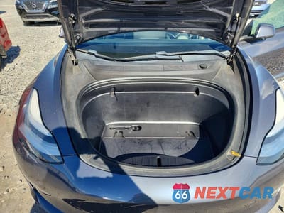 Zdjęcie 11 z 13 samochodu: 2020 TESLA MODEL 3 VIN:5YJ3E1EA3LF590304 - miniatura