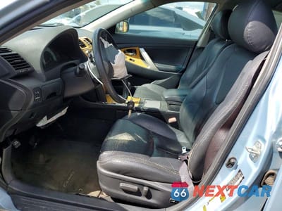 Zdjęcie 7 z 13 samochodu: 2008 TOYOTA CAMRY SE VIN:4T1BE46K98U738745 - miniatura