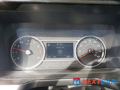 Zdjęcie 9 z 12 samochodu: 2022 KIA SORENTO S VIN:5XYRL4LC1NG117776 - miniatura