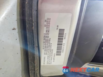 Zdjęcie 12 z 12 samochodu: 2006 SUBARU LEGACY OUTBACK 2.5 XT LIMITED VIN:4S4BP67C164341914 - miniatura