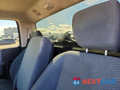 Zdjęcie 10 z 12 samochodu: 2016 RAM 1500 ST VIN:3C6JR7DT0GG202101 - miniatura