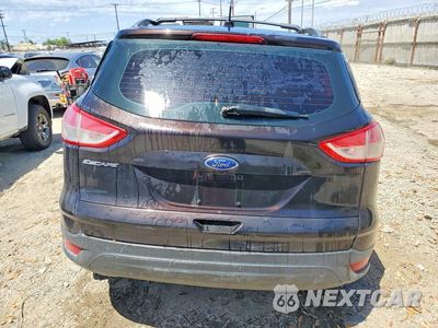 Zdjęcie 6 z 14 samochodu: 2013 FORD ESCAPE S VIN:1FMCU0F76DUB47665 - miniatura