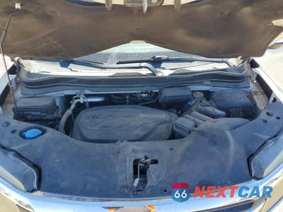 Zdjęcie 12 z 13 samochodu: 2016 HONDA PILOT VIN:5FNYF6H87GB076664 - miniatura