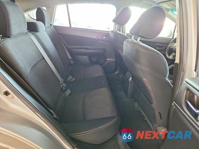 Zdjęcie 11 z 13 samochodu: 2013 SUBARU XV CROSSTREK 2.0 PREMIUM VIN:JF2GPAWC1D2836137 - miniatura