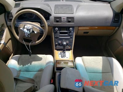 Zdjęcie 8 z 12 samochodu: 2008 VOLVO XC90 3.2 VIN:YV4CN982381449488 - miniatura