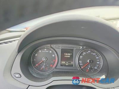 Zdjęcie 9 z 13 samochodu: 2018 AUDI Q3 PREMIUM PLUS VIN:WA1JCCFS3JR027206 - miniatura
