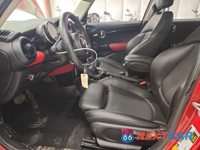 Zdjęcie 7 z 11 samochodu: 2016 MINI COOPER S VIN:WMWXU3C5XG2D27547 - miniatura