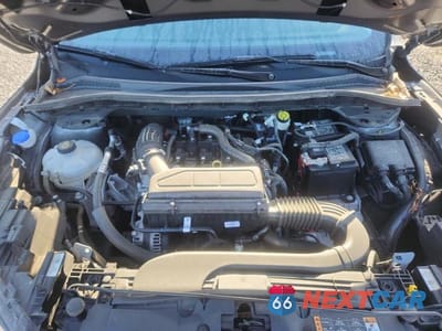 Zdjęcie 11 z 11 samochodu: 2025 FORD ESCAPE ACTIVE VIN:1FMCU9GNXSUA43467 - miniatura