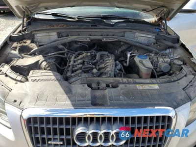 Zdjęcie 12 z 12 samochodu: 2011 AUDI Q5 PREMIUM PLUS VIN:WA1LFAFP3BA021678 - miniatura