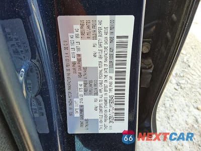 Zdjęcie 12 z 12 samochodu: 2018 MAZDA 3 SPORT VIN:3MZBN1U70JM190546 - miniatura