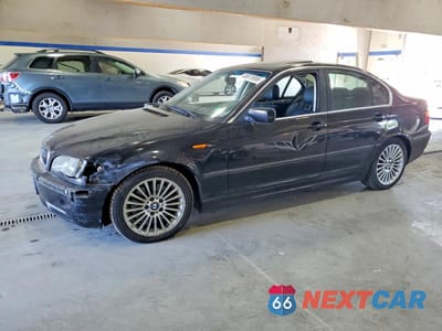 2003 BMW 330 I WBAEV53433KM30503 - główne zdjęcie licytacji z USA - miniatura