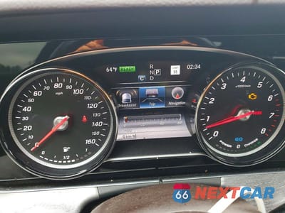 Zdjęcie 9 z 12 samochodu: 2019 MERCEDES-BENZ CLS 450 VIN:WDD2J5JB1KA035992 - miniatura