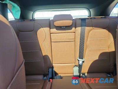 Zdjęcie 10 z 13 samochodu: 2026 MERCEDES-BENZ GLA 250 4MATIC VIN:W1N4N4HB9TJ832346 - miniatura