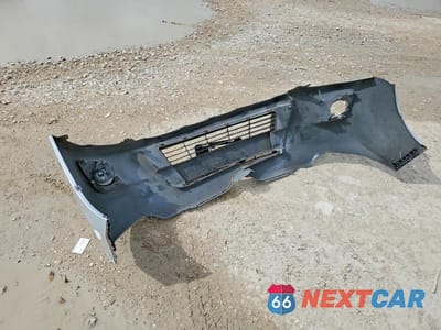 Zdjęcie 12 z 12 samochodu: 2014 TOYOTA COROLLA LE PLUS VIN:5YFBURHE2EP073966 - miniatura