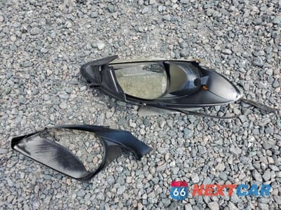 Zdjęcie 12 z 13 samochodu: 2004 FORD TAURUS SE VIN:1FAFP58224A199941 - miniatura
