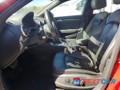 Zdjęcie 7 z 12 samochodu: 2017 AUDI A3 E-TRON PREMIUM PLUS VIN:WAUTPBFF0HA106449 - miniatura