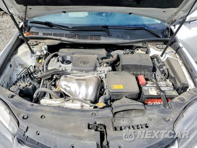 Zdjęcie 11 z 11 samochodu: 2015 TOYOTA CAMRY SE VIN:4T1BF1FK6FU940001 - miniatura