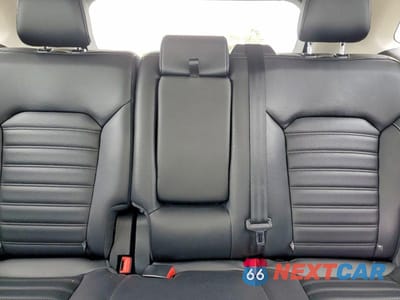 Zdjęcie 10 z 14 samochodu: 2022 FORD EDGE SEL VIN:2FMPK4J93NBA40085 - miniatura