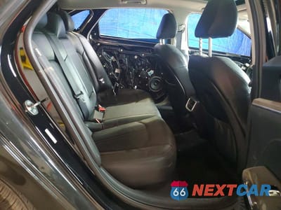 Zdjęcie 10 z 12 samochodu: 2021 KIA K5 EX VIN:5XXG34J28MG039775 - miniatura