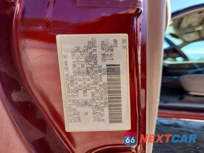 Zdjęcie 12 z 12 samochodu: 2003 TOYOTA TUNDRA ACCESS CAB SR5 VIN:5TBBT441X3S403696 - miniatura