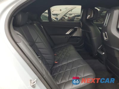 Zdjęcie 10 z 12 samochodu: 2024 BMW 740 I VIN:WBA23EH00RCP97991 - miniatura