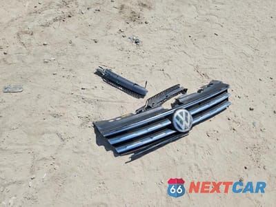 Zdjęcie 13 z 13 samochodu: 2019 VOLKSWAGEN TIGUAN SE VIN:3VV3B7AX4KM023049 - miniatura