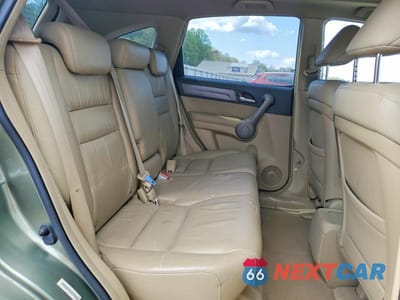 Zdjęcie 11 z 13 samochodu: 2008 HONDA CR-V EXL VIN:JHLRE48718C037363 - miniatura