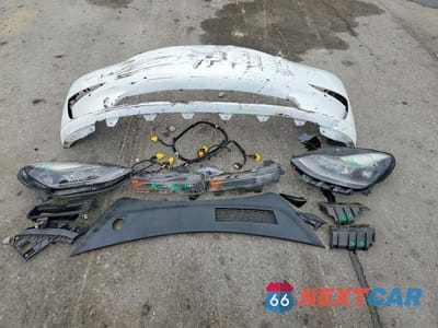 Zdjęcie 12 z 13 samochodu: 2022 TESLA MODEL 3 VIN:5YJ3E1ECXNF108996 - miniatura