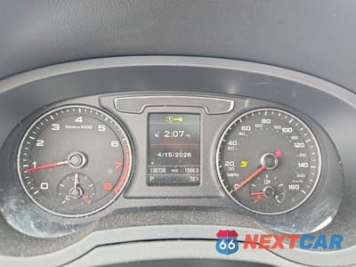 Zdjęcie 9 z 12 samochodu: 2018 AUDI Q3 PREMIUM PLUS VIN:WA1JCCFS1JR016222 - miniatura