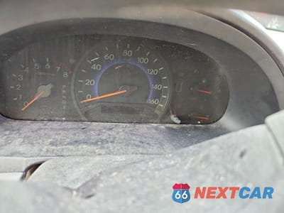 Zdjęcie 9 z 13 samochodu: 2006 HONDA ODYSSEY LX VIN:5FNRL38216B113990 - miniatura