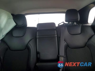 Zdjęcie 10 z 13 samochodu: 2019 JEEP CHEROKEE LATITUDE PLUS VIN:1C4PJMLB9KD398952 - miniatura