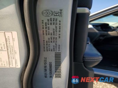 Zdjęcie 13 z 13 samochodu: 2022 JEEP GRAND CHEROKEE LIMITED VIN:1C4RJHBG9N8602613 - miniatura