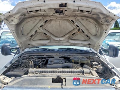 Zdjęcie 11 z 11 samochodu: 2006 FORD F250 SUPER DUTY VIN:1FTNF20516ED32195 - miniatura