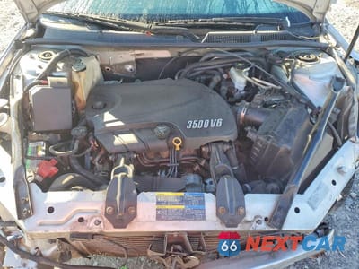 Zdjęcie 11 z 13 samochodu: 2010 CHEVROLET IMPALA LT VIN:2G1WB5EN3A1264866 - miniatura