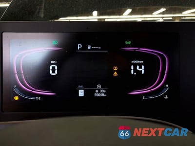 Zdjęcie 9 z 11 samochodu: 2024 KIA SPORTAGE LX VIN:KNDPUCDF6R7310130 - miniatura